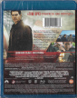 Джек Ричер 2: Никогда не возвращайся (Том Круз) Blu-ray   - вид 1