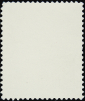 Австрия 1962 год . Дворец Эстерхази, Айзенштадт . 3,5 s . Каталог 0,65 фунтов . (2) - вид 1