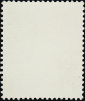 Австрия 1962 год . Дворец Эстерхази, Айзенштадт . 3,5 s . Каталог 0,65 фунтов . (5) - вид 1
