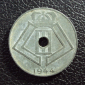 Бельгия Германская оккупация 10 центов 1944 d год. - вид 1