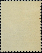 Сирия 1959 год . Надпечатка на Сельскохозяйственной марке . - вид 1