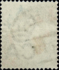 Трансвааль 1902 год . Король Эдвард VII . 0,5 p . (2) - вид 1