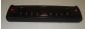Панель автомагнитолы PROLOGY ZX-9090MP3 - вид 1