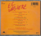 Eric Clapton "E.C. Was Here" 1975/1988 CD   - вид 1