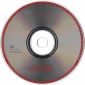 Ludwig Van Beethoven "The Great Piano Sonatas Vol.1" 1996 CD   - вид 2