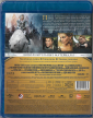 Белоснежка и охотники 2 (Крис Хемсворт Джессика Честейн) Blu-ray   - вид 1