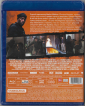 Крутые меры (Индрис Эльба) Blu-ray   - вид 1