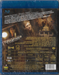 Призраки в Коннектикуте (West Video) Blu-ray Запечатан!  - вид 1