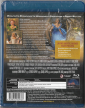 Золушка (Disney) Blu-ray Запечатан!   - вид 1