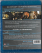 Ночной беглец (Лиам Нисон) Blu-ray Запечатан!   - вид 1