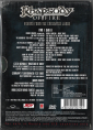 Rhapsody Of Fire "Visions From The Enchanted Lands" 2007 2DVD   - вид 1