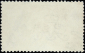 Великобритания 1915 год . Король Георг V - Морские Коньки . Каталог 225,0 £ . (4) - вид 1