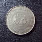 Сингапур 10 центов 1987 год. - вид 1