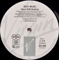 Roxy Music "Heart Still Beating" 1990 2Lp  - вид 3