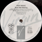 Roxy Music "Heart Still Beating" 1990 2Lp  - вид 5