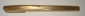 Перьевая ручка Usus Germany. Позолоченное перо. Германия - вид 1
