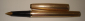 Перьевая ручка Usus Germany. Позолоченное перо. Германия - вид 2