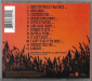 John Fogerty "Revival" 2007 CD  - вид 1