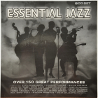 Essential Jazz 