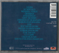 Eric Clapton "Story" 1990 CD   - вид 1