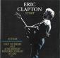 Eric Clapton "Story" 1990 CD   - вид 2