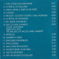 Ennio Morricone "The Best" 1992 CD   - вид 3