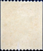 Канада 1921 год . Король Георг V 1911-22 "адмиральский мундир" . 3 с . Каталог 10,0 €. - вид 1