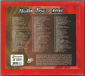 Various "Italo Disco 100" 2006 MP 3 SEALED   - вид 1