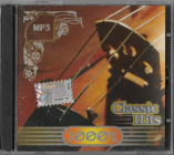 Classic Hits 2005 MP 3 SEALED  