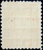 Канада 1930 год . Король Георг V . Каталог 3,0 £. - вид 1