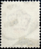 Великобритания 1902 год . король Эдвард VII . 1,5 p . Каталог 24 £ . (3)   - вид 1
