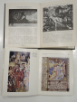 2 книги альбом художественный музей США Метрополитен, будущему художнику живопись искусство СССР - вид 2