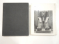 2 книги альбом художественный музей США Метрополитен, будущему художнику живопись искусство СССР - вид 6