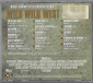OST "Wild Wild West" 1999 CD   - вид 1