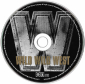 OST "Wild Wild West" 1999 CD   - вид 2