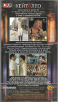 Кейт и Лео (Мег Райан Хью Джекман) 2002 VHS Запечатан!   - вид 1
