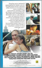 Ковчег (Карина Разумовская Евгений Сидихин) 2002 VHS Запечатан!  - вид 1