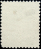 Канада 1915 год . Король Георг V , военный налог . 1 с . Каталог 0,8 €. - вид 1