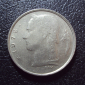 Бельгия 1 франк 1978 год belgie. - вид 1