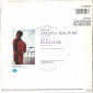 Billy Ocean "Stand & Deliver" 1988 Single   - вид 1