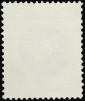 Австралия 1974 год . Звездчатый сапфир . 10 с. - вид 1