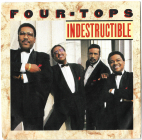 Four Tops 