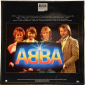 ABBA "Gold - Greatest Hits" 1992 2Lp  - вид 1