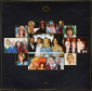ABBA "Gold - Greatest Hits" 1992 2Lp  - вид 4