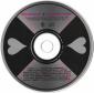 Rod Stewart "Vagabond Heart" 1991 CD   - вид 4