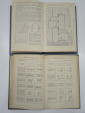 2 книги технологичность конструкция изделия проектирование машиностроение, схемы, чертежи СССР - вид 2