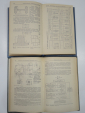 2 книги технологичность конструкция изделия проектирование машиностроение, схемы, чертежи СССР - вид 3