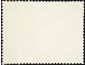 Германский Рейх 1939 год . Санаторий , Кенигштейн . Каталог 4,75 £. - вид 1