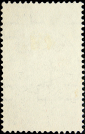 Швейцария 1924 год . U. P. U. (Всемирный почтовый союз), 50-летие . Каталог 9,0 €. - вид 1