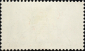Швейцария 1939 год . Лига наций , голосование . Каталог 45,0 €. (3) - вид 1